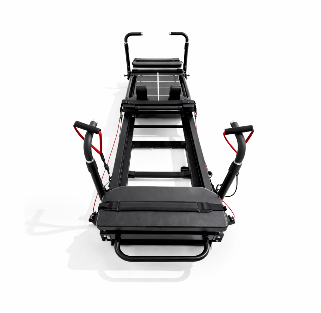 Reformer FR-AVANTGARDE - Collection ADVANCED