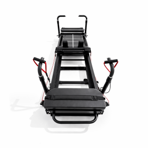 Reformer FR-AVANTGARDE - Collection ADVANCED – Image 3