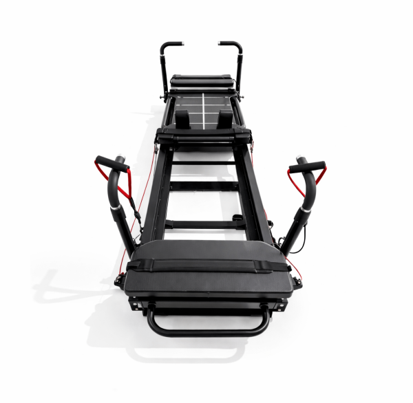 Reformer FR-AVANTGARDE - Collection ADVANCED