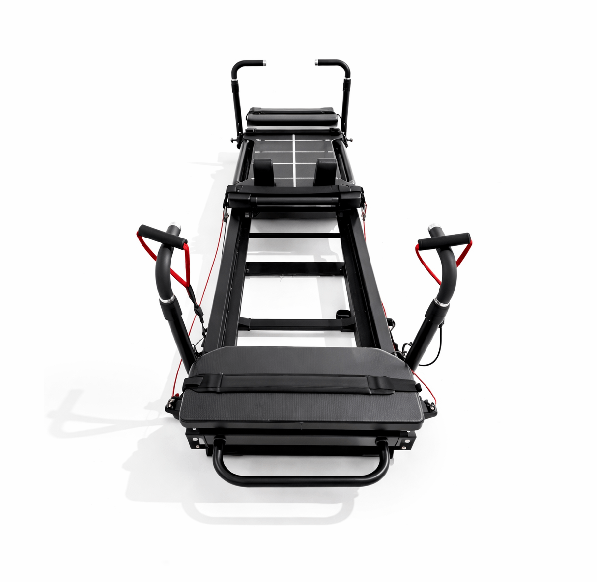Reformer FR-AVANTGARDE - Collection ADVANCED – Image 3