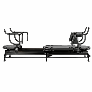 Version premium FR-IRON PLUS avec finitions renforcées.