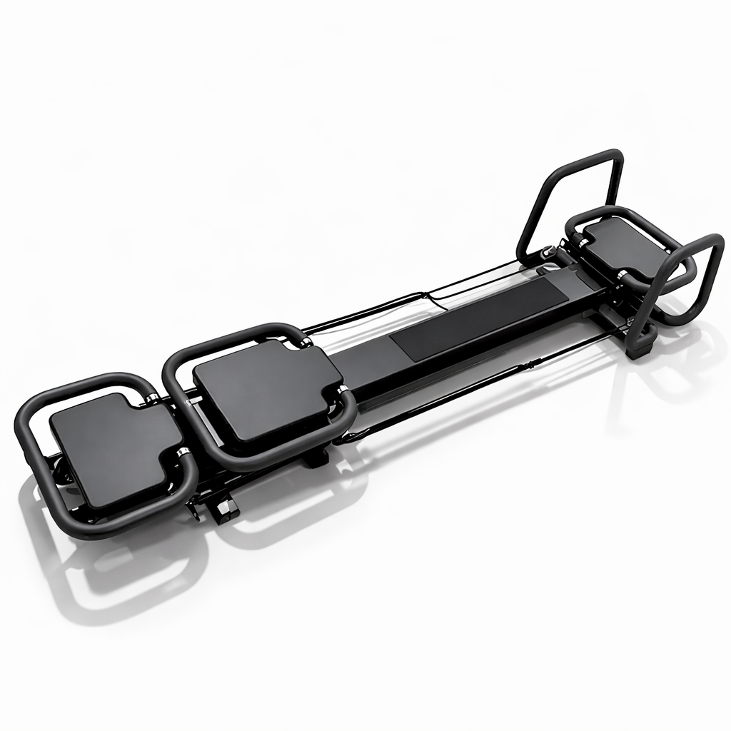 FR-PULSE PRO Reformer