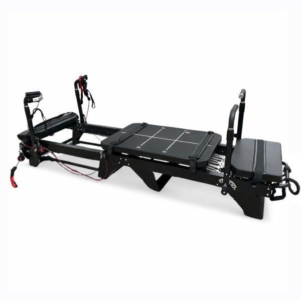 FR-X SPECTER, l'équipement adaptable haute performance