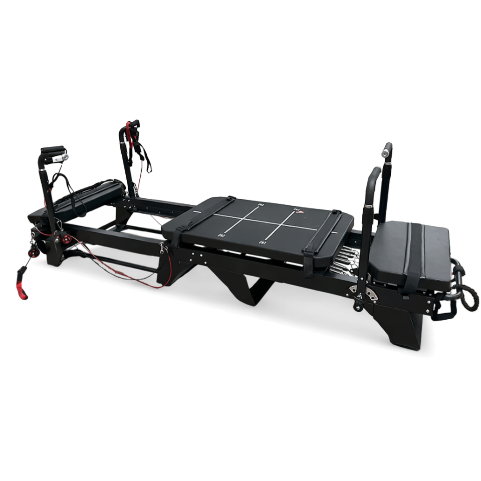FR-X SPECTER Reformer