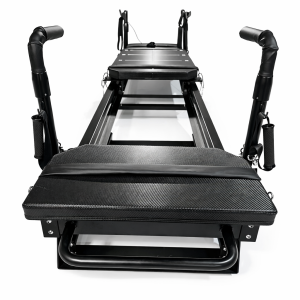 FR-X SPECTER, l'équipement adaptable haute performance