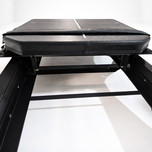 FR-X SPECTER, l'équipement adaptable haute performance