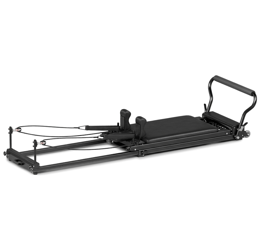 FR-PURE Reformer