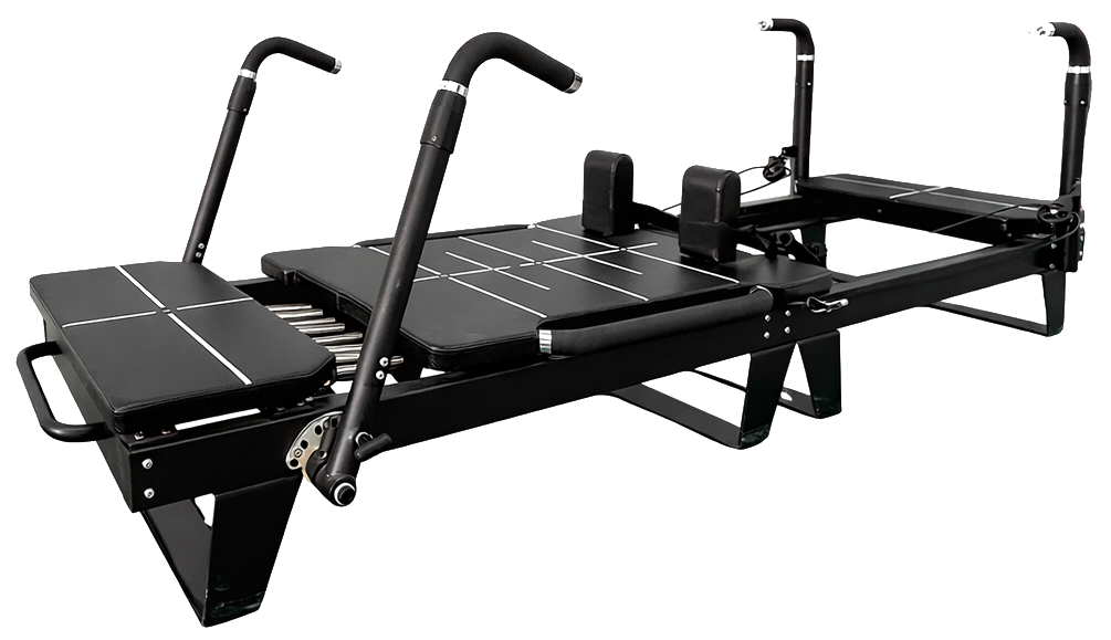 FR Avantgarde Reformer Advanced